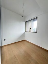 Blk 214 Serangoon Avenue 4 (Serangoon), HDB 3 Rooms #552929121